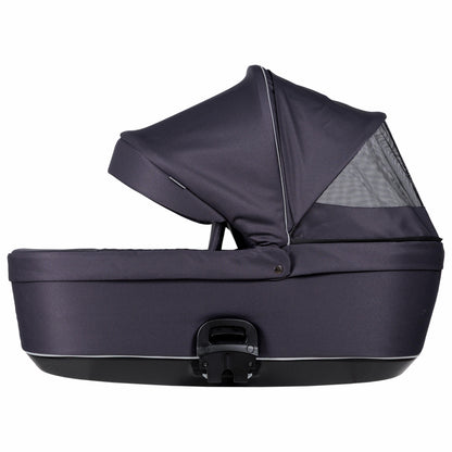 Tinynord, Active Combination Stroller, Midnight Blue