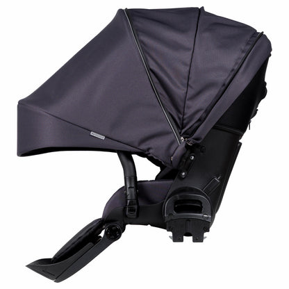 Tinynord, Active Combination Stroller, Midnight Blue