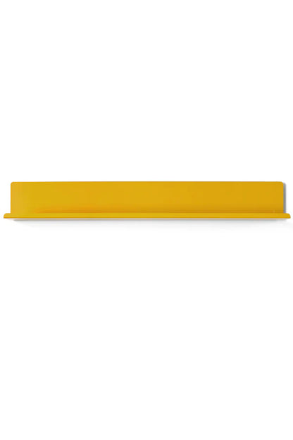 Mustard Made, Seinähylly, The Ledge Large
