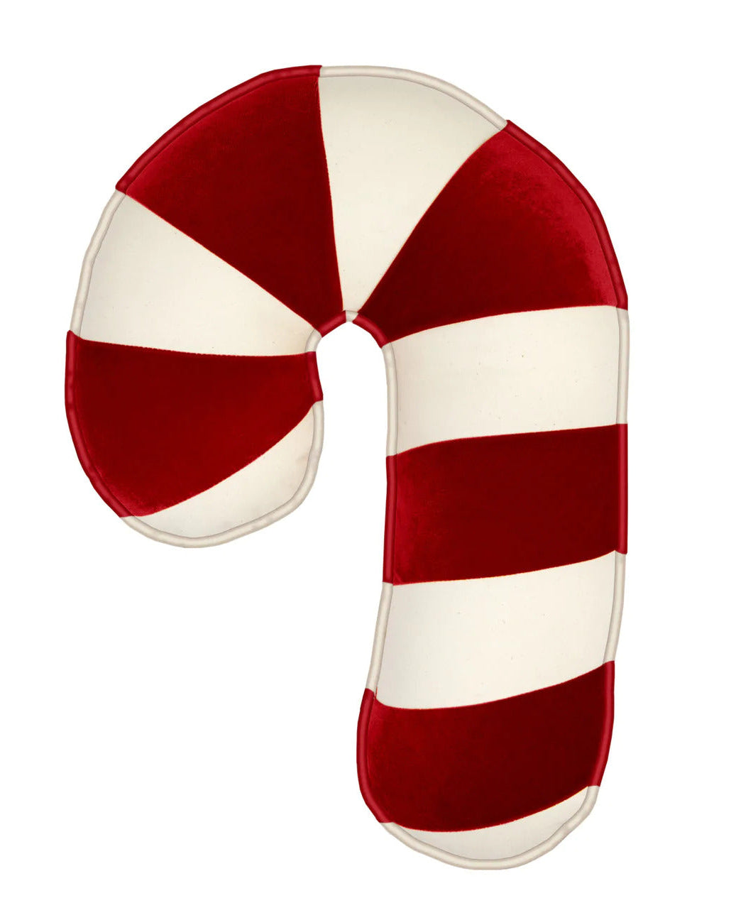 Moi Mili Sisustustyyny, "Red Lollipop"