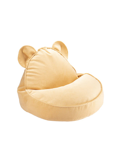 Wigiwama Säkkituoli, Salted Caramel Bear