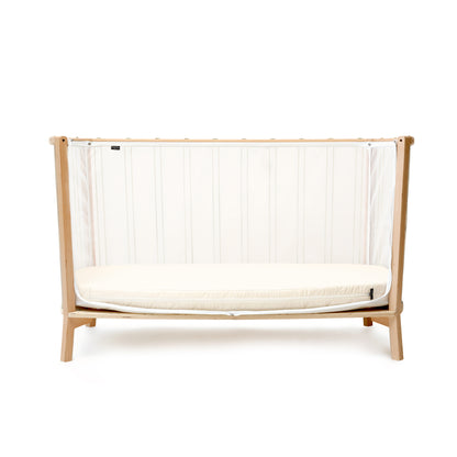 Charlie Crane, Cot KIMI, different colors