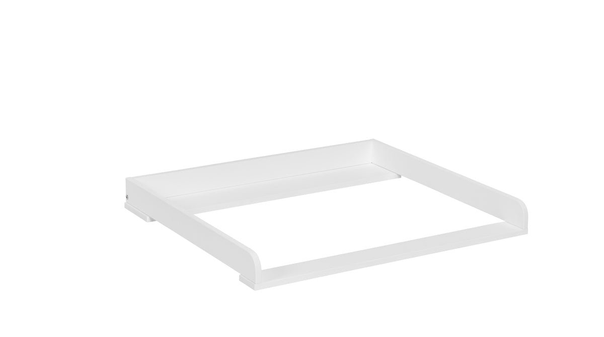 Pinio, Swing Lipasto, White