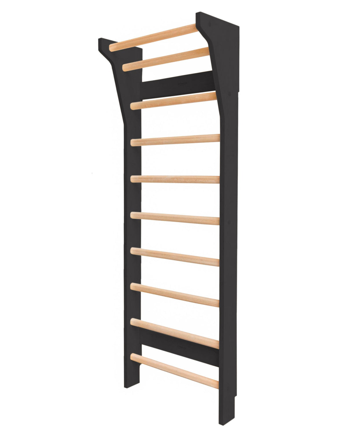 FITWOOD, Puolapuut TAIMI MINI, Koivu-Valkoinen
