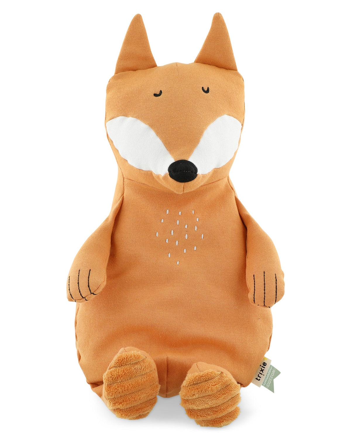 Trixie Baby Mr. Fox, Large