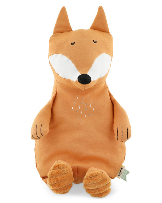Trixie Baby Mr. Fox, Large