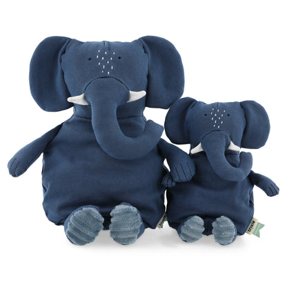 Trixie Baby Mrs. Elephant, Large