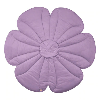 Moi Mili Lekmatta, Velvet Bloom "Violet"
