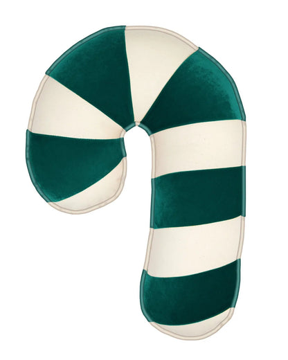 Moi Mili Sisustustyyny, "Green Lollipop"