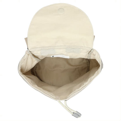 Trixie Baby Mini Backpack, Mrs. Hedgehog